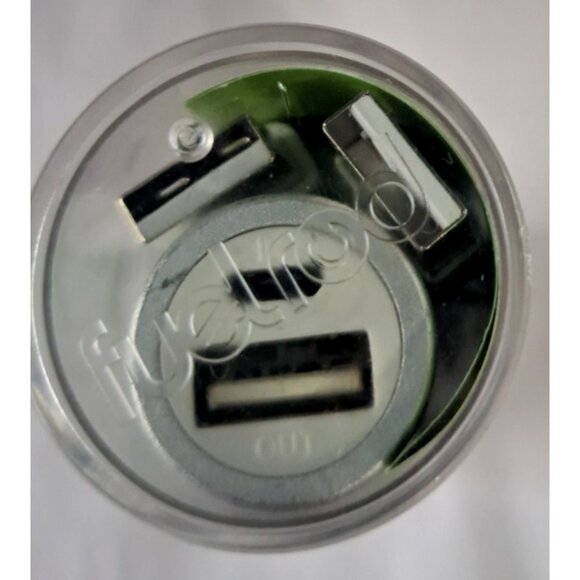 Fuelrod Portable Charger Kits For On The Go Travel - Picture 6 of 7